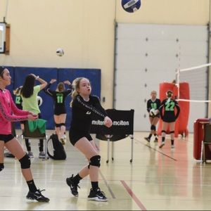 Meet your Posher, Brenna